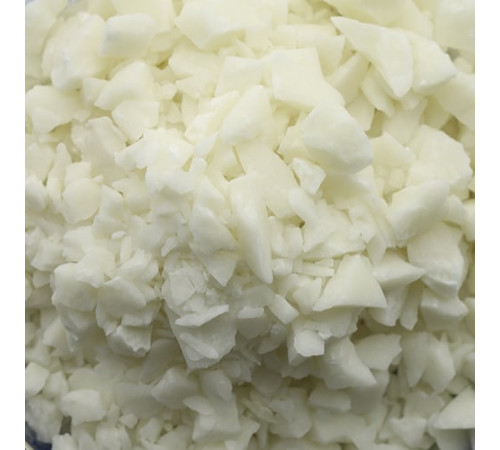 Октоаты металлов в Молодечно с доставкой по Беларуси