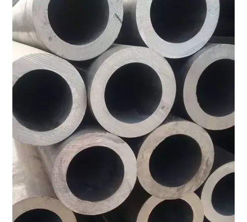 Толстостенные трубы в Молодечно для промышленности