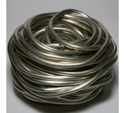 Оловянные проволоки в Молодечно для промышленности и производства