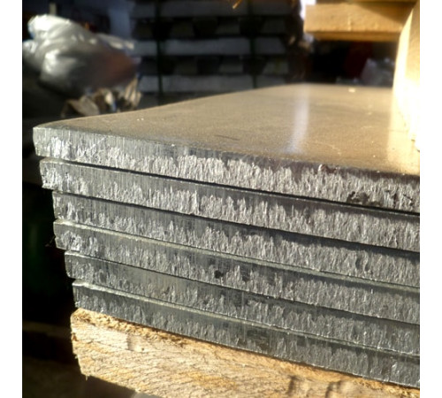 Оловянные аноды в Молодечно для промышленности и производства