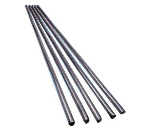 Оловянные прутки в Молодечно: прокат марок О1 и О1пч