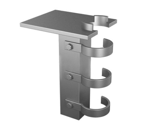 Оправы с сопровождением для труб в Молодечно и Беларуси