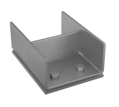 Опорные диэлектрические плиты в Молодечно для юридических лиц