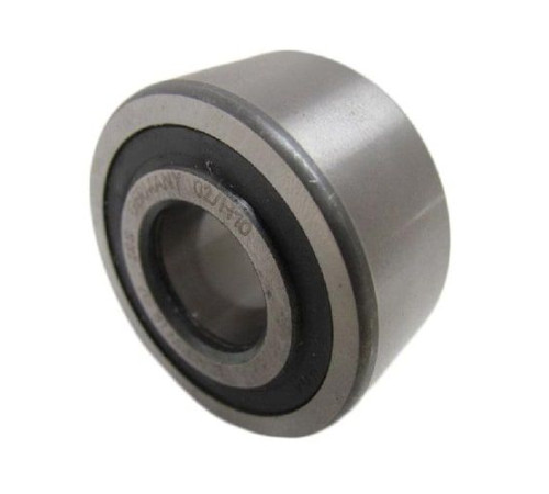 Опорные ролики без цапфы в Молодечно для юрлиц