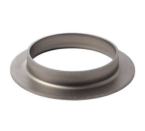 Отбортовки для фланцевых соединений в Молодечно