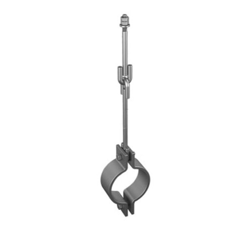 Отдельные подвески с одной тягой в Молодечно