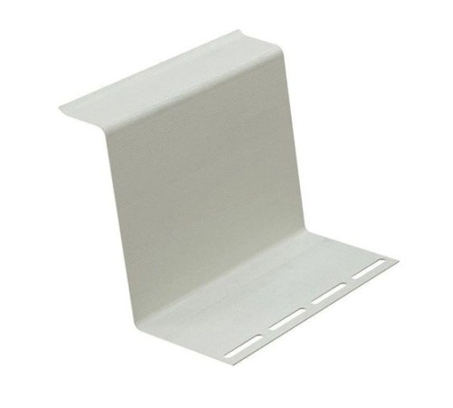 Отливы для сайдинга в Молодечно для юридических лиц