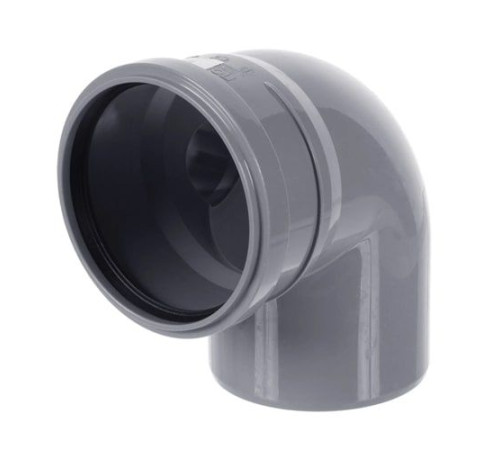 Водосточные отводы в Молодечно для юридических лиц