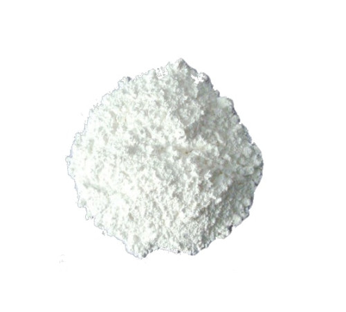 Оксиды цинка для промышленности в Молодечно