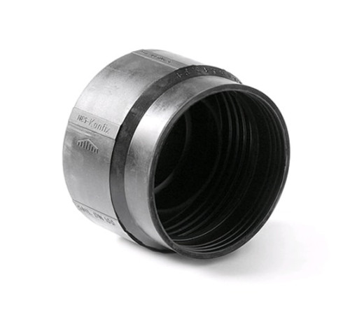 Безраструбные переходы Konfix в Молодечно для канализации