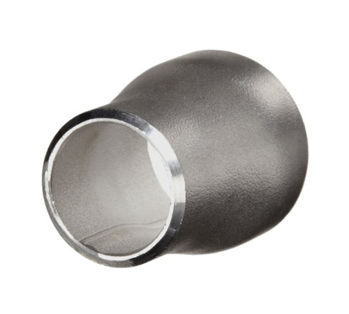 Штампосварные переходы ШПС в Молодечно от Спецметаллстрой