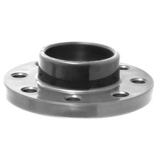 Переходный сварной фланец