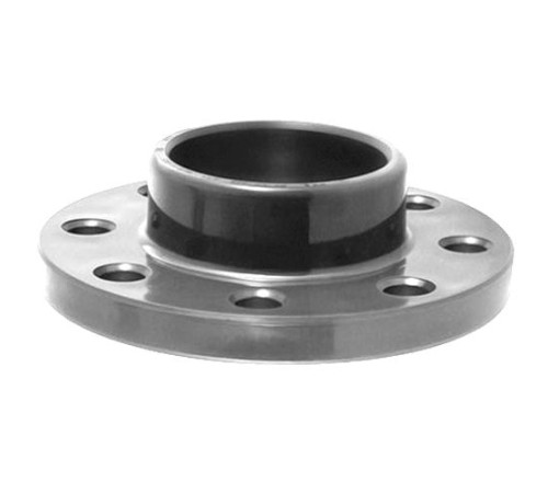 Переходные сварные фланцы в Молодечно для трубопроводов