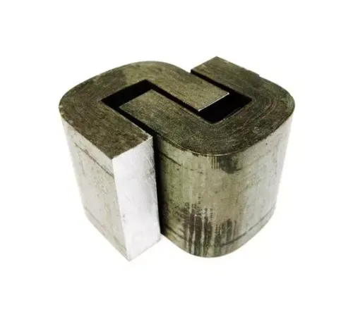 Магнитно-мягкие сплавы Перменорм 50Н и 50НП в Молодечно