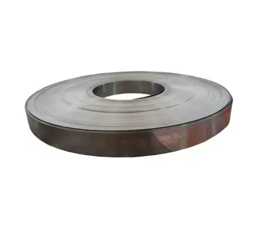 Магнитно-мягкие сплавы Перминвар в Молодечно