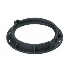 Обечайка чугунного люка