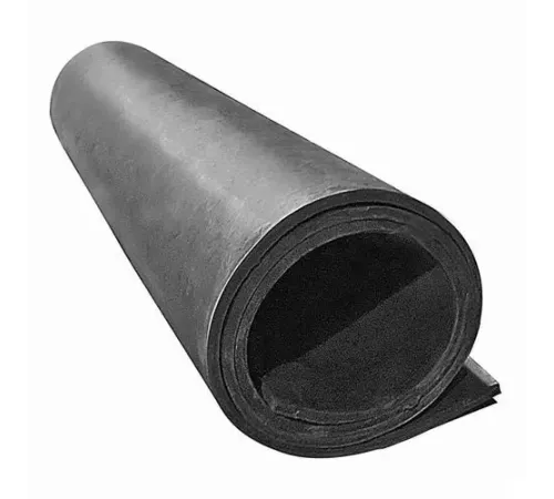 Пластины тепломорозокислотощелочестойкие в Молодечно