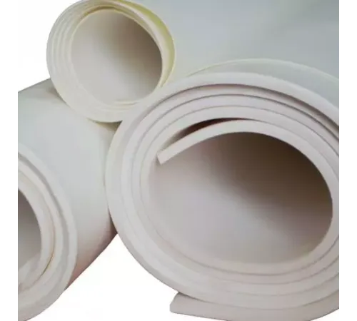 Пищевые рулонные пластины в Молодечно для предприятий