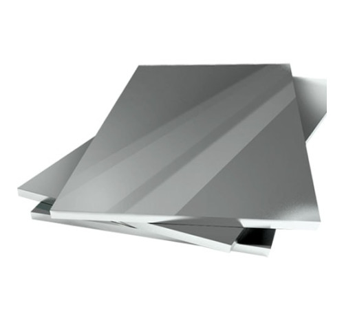 Пищевые плиты из нержавейки в Молодечно