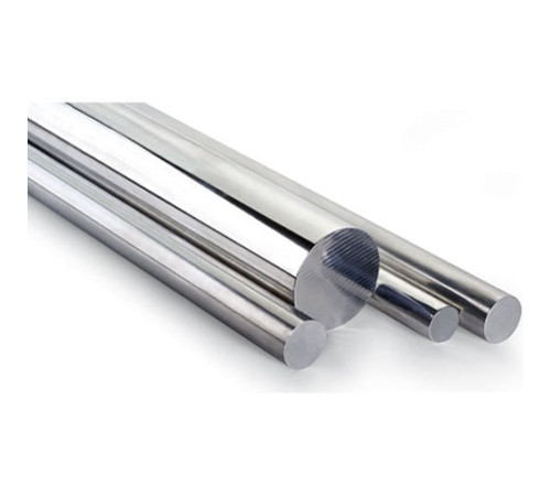 Пищевые круги из нержавеющей стали в Молодечно