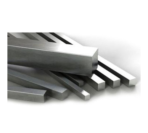 Пищевые квадраты из нержавеющей стали в Молодечно