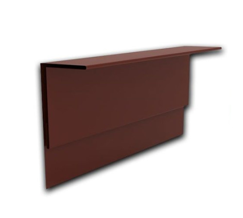 Планки аквилона ПА в Молодечно для юридических лиц