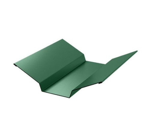 Планки ендовы для кровли в Молодечно и Беларуси