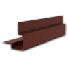 Элементы отделки для линеарных панелей (12)