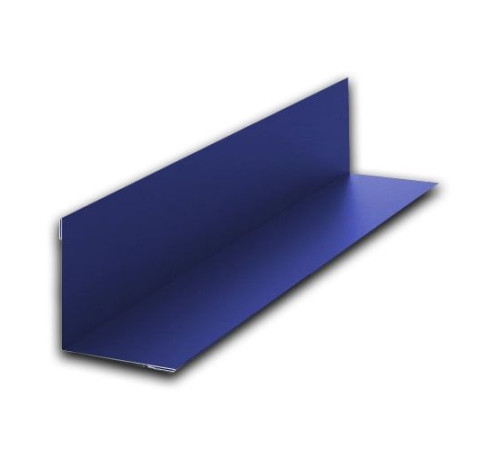 Планки угла внутреннего линеарного в Молодечно