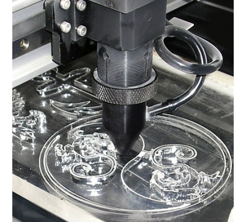 Пластики для лазерной гравировки в Молодечно