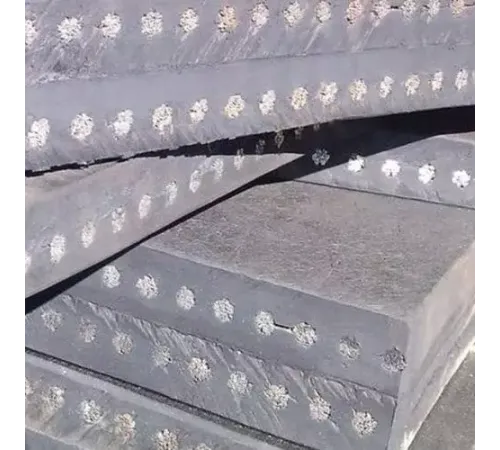 Пластины ДСТ в Молодечно для промышленного применения