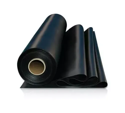 Полиизобутиленовые пластины в Молодечно для юрлиц