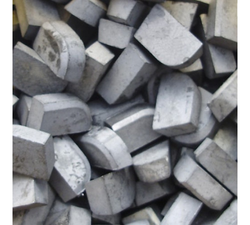 Титанотанталовольфрамовые пластины в Молодечно с доставкой