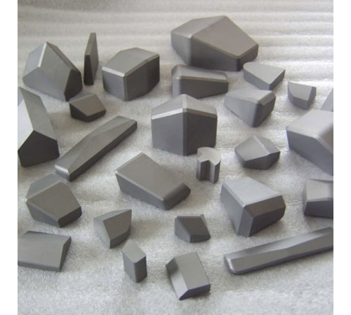 Вольфрамовые пластины в Молодечно для промышленности