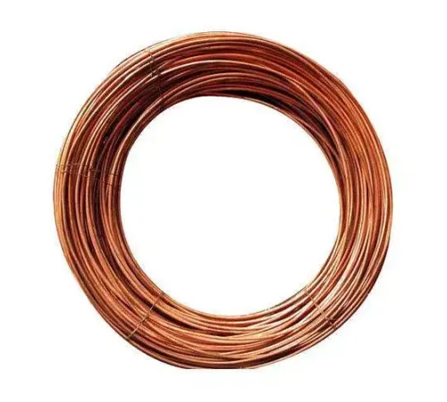 Платиниты 46Н и 47НД в Молодечно с доставкой