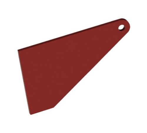 Плавники для подвесок трубопроводов в Молодечно с доставкой по РБ