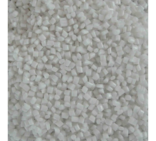 Трубы из полибутилена в Молодечно для юрлиц