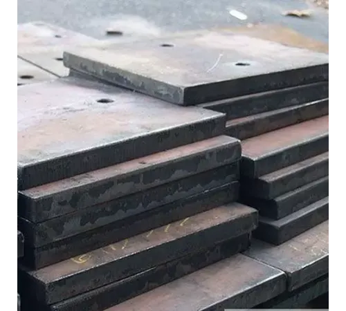 Футеровочные плиты VAUTID в Молодечно и Беларуси