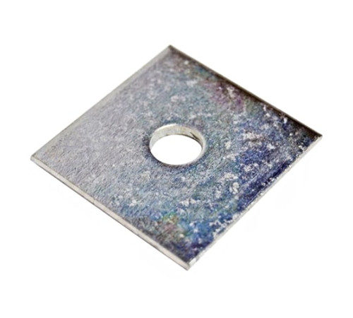 Плиты для блоков подвесок трубопроводов в Молодечно