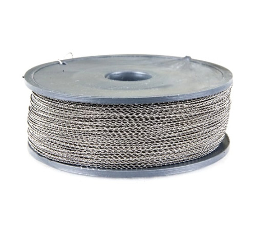 Пломбировочные проволоки в Молодечно для юридических лиц