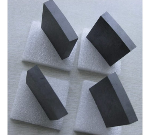 Победитовые пластины в Молодечно для промышленности