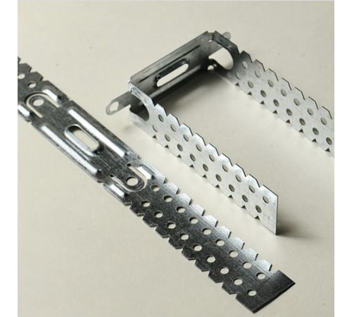 Прямые подвесы (директор) в Молодечно для строительства