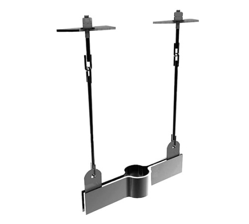 Подвески ПГВ и ПМВ для трубопроводов в Молодечно