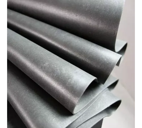 Покрытия резинотканевые в Молодечно для юридических лиц