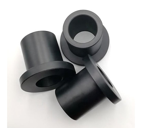 Полиацеталевые втулки в Молодечно от Спецметаллстрой