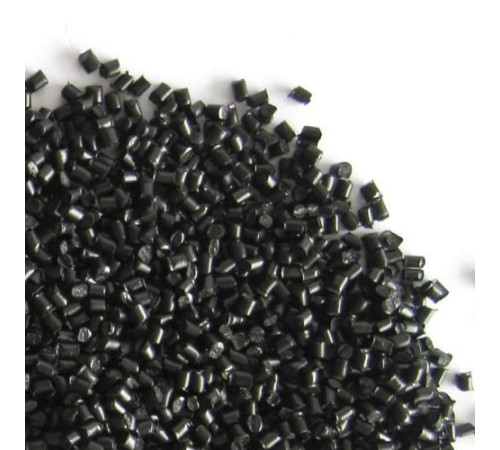 Полиамиды графитонаполненные в Молодечно для промышленности