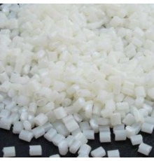 Полиамид литьевой