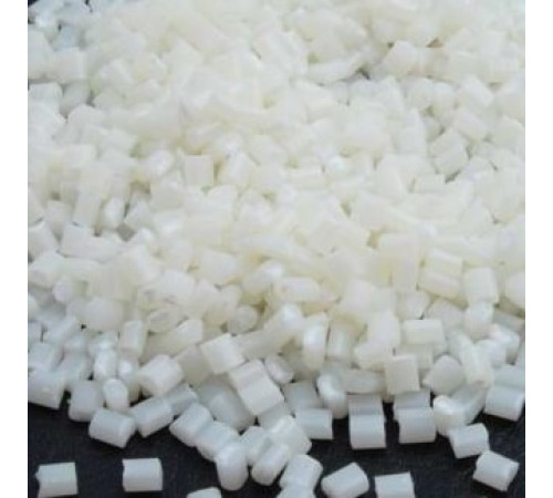 Полиамиды литьевые в Молодечно для промышленности