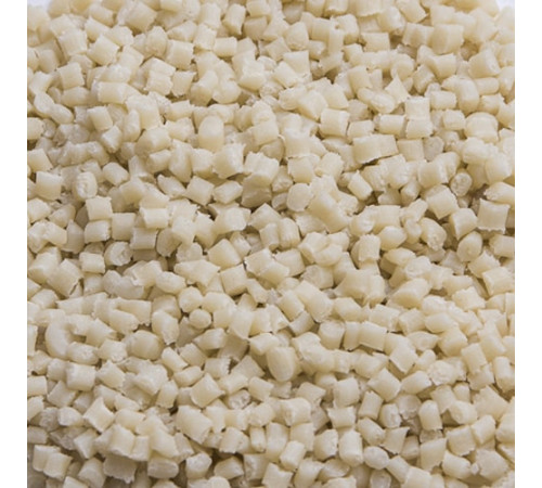 Полиамиды матированные в Молодечно для промышленности