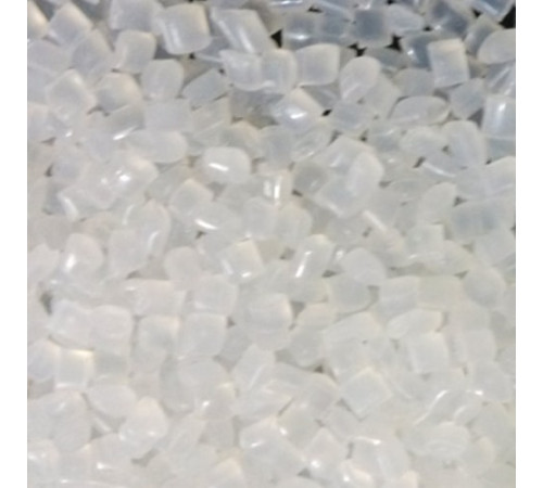 Полиамиды спирторастворимые в Молодечно для юридических лиц